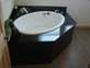 Solstice Sink
